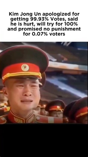 Real
