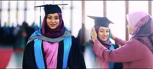 277 reactions · 14 shares | Let’s hear from 헠혀. 헙헮혁헵헶헺헮 헜헻혀헵헶헿헮, who...