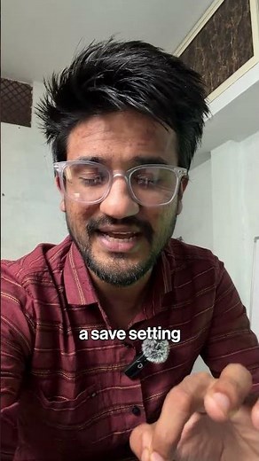 After effects PROJECT DOWNGRADER#videoediting #premierepro #aftereffects #editingtips #videoeditor