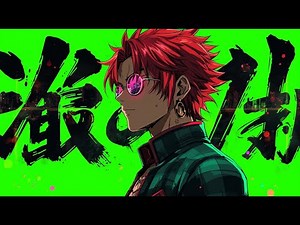 Mood Boost Songs 💥 | Uplifting & Energetic Music for Positive Vibes