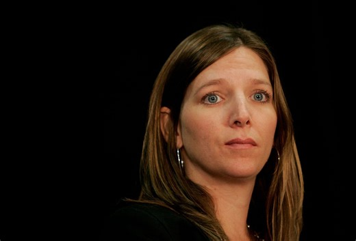 “Somebody has to lose”: Kelley Earnhardt on NASCAR’s big hurdle of going back to the good old days