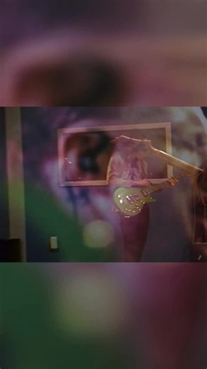 ATTN ALL We’ve just released a new song “the lotus ruin bloomed” A story about two star crossed lovers and the inspiration behind the cover artwork of K7 RBNM2. The last few songs have been a bit different. What does everyone think about these things ? K810 | KING 810