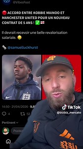 Vidéos de BIZBIZ_MERCATO (@bizbiz_mercato) avec son original - BIZBIZ_MERCATO