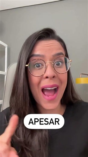 Use this word on the Duolingo test to impress