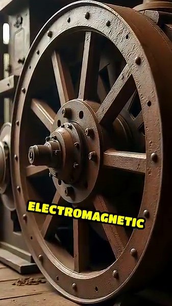 Telharmonium: The First Electronic Synth?