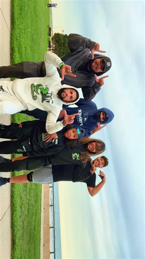 Ls Certified Shop on TikTok