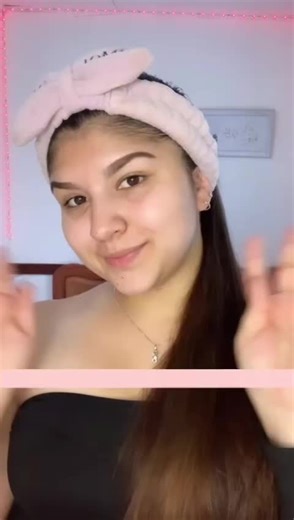 Spiderman Makeup Tutorial para Halloween