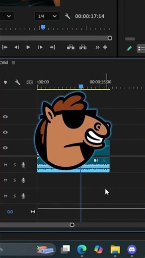 How to Add PROFESSIONAL Transitions in Premiere Pro! (Free & Easy)