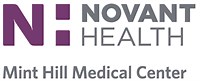 Novant Health Mint Hill Medical Center