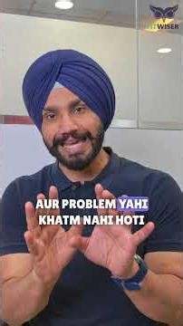 Cold Drinks vs Real Food | Sugar Ka Jhootha High Exposed