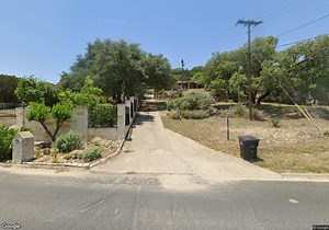 137 Loma Vista Dr, Kerrville, TX 78028 | Homes.com