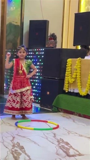 Namaste India | Dance performance #dance #stageperformance #dance