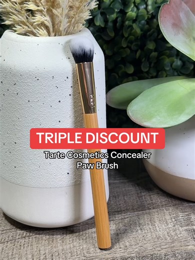 I love using this for makeup #tiktokshopcreatorpicks #superbranddaybfcm #tiktokshopfalldealsforyou #NewYearNewMe#fyp -jshzbb-5