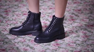 23K views · 95 reactions | We're ready with an entire new collection PACKED with everything you need to be on point for the spring of 2017! | ONLY | Facebook