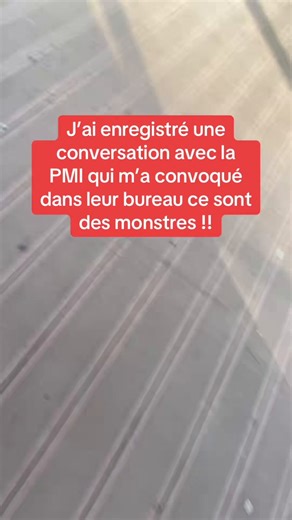 Sans courrier circonstancié, n'acceptez pas l'intrusion de ces personnes à votre domicile. Et si vous faites le choix de ne plus vacciner vos enfants, écrivez leur que vous ne consentez plus en vous servant de mes écrits, voire en recommandé.La #PMI peut, elle, se reprocher de continuer à vacciner car c’est une mise en danger de la vie d'autrui. Tous les #vaccins comportent des risques graves y compris pendant la #grossesse. #enfants #vascularites #myocardites