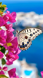 3.7K views · 361 reactions | Join the fun of chasing butterflies in this brief clip. Pure joy in nature! #Butterflies #Chasing #Nature #Shorts #fblifestyle | Petsm | Facebook