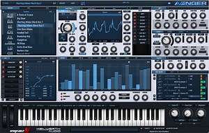 Avenger Vst Plugin Free Download