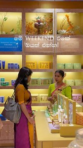 18K views · 118 reactions | ඔයත් මේ Weekend එකේ Kandy යන්න හිතාගෙන...