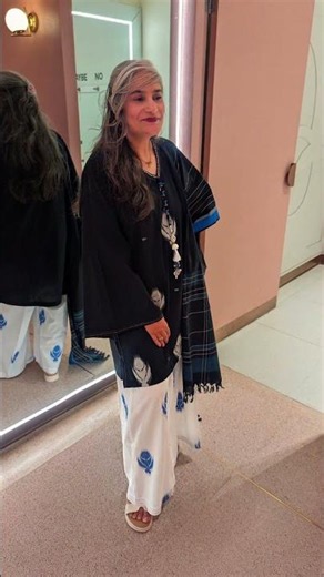 Khaadi Summer Collection 2026 | Pakistani Cotton Suits #fyp #dailyvlog #review #women #lifestyle