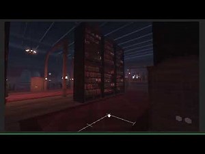 doors uncopylocked figure library book placement system testing