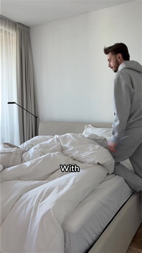 Sick of noisy distractions day and night? 😤 Our Loop Quiet™ earplugs help get you in your quiet bubble. 🔊 24dB (SNR) noise reduction 🤫 Great for focus and travel ☁️ New ultra-comfy design 👂 Fits a wider range of sizes 🧼️ Reusable and easy to clean 100-day, hassle-free returns. Shop now. | Loop