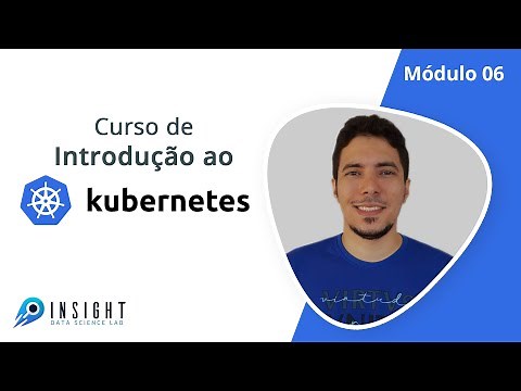#06 Configuração do K8s - Curso de Introdução ao Kubernetes