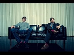 The Wolves Circle The Wolves - Letra - The Black Keys