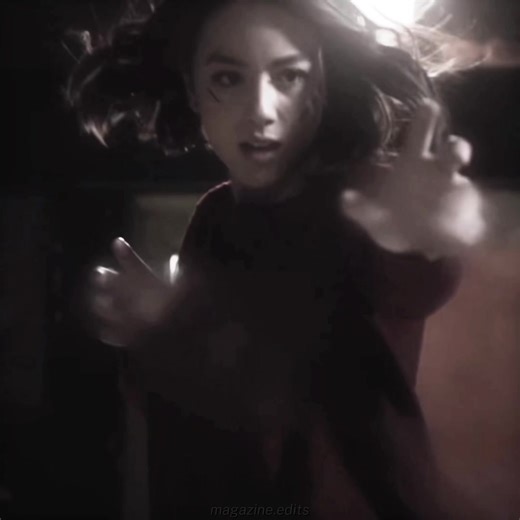 Exploring the Challenges of AOS Editing with BonesVFX