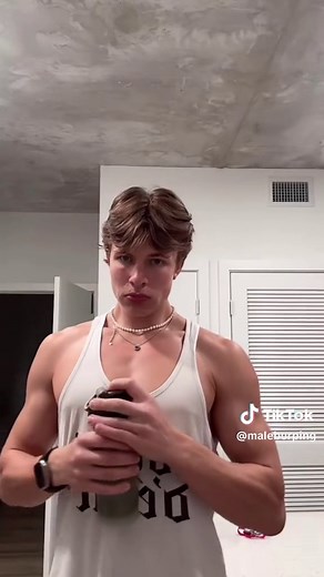 #burp #burpingman #burping