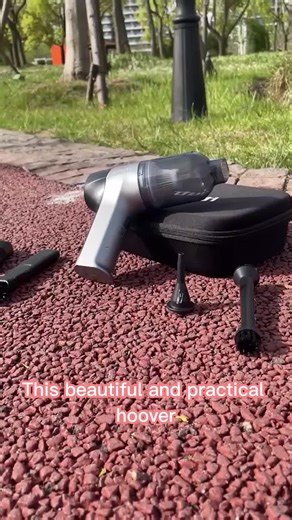 Lisa_Good Thinge on TikTok