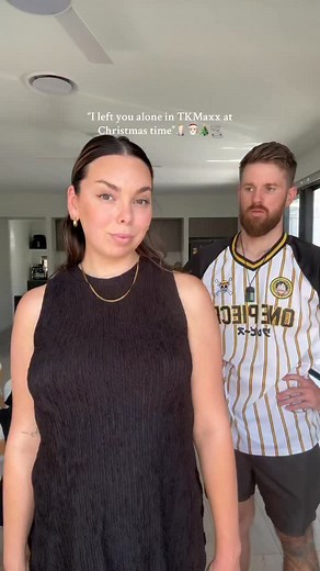 9.5K views · 256 reactions | Can’t be contained 﫣✨ | Jessica Anne Thoday | Facebook