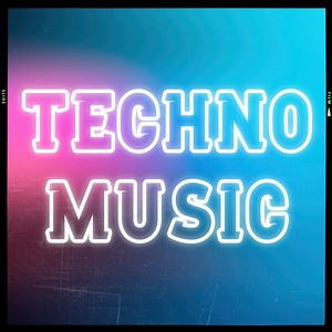 Low Key | Techno Background Music
