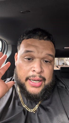 Discord Update next month #discord #updatenews #streamer #gaming #gamingcommunity