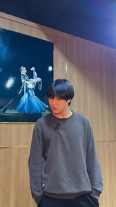 Modernize Entertainment on Reels