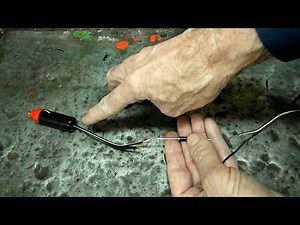 Automotive Memory Saver