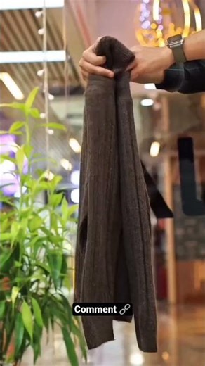 winter zipper sweatshirts under budget #shorts #youtubeshorts