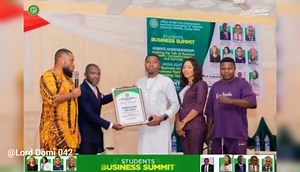 14K views · 1.1K reactions | Video of the Year and a strong message. Do not come to THE BASE on 8th January with a Sick Person to cry there. It will not be nice. I have N40,000 for these intelligent boys. Happy Birthday Okwuluora❤️❤️❤️❤️ Lord Domi 042 | Okwuluora | Facebook