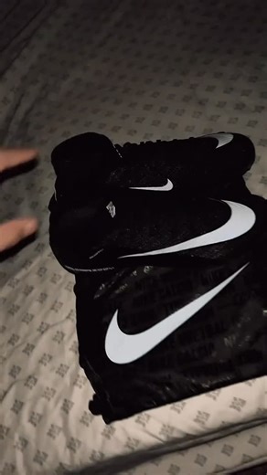 ELITE BOOTS UNDER £120 💸 on Instagram: "Cr7 ✨✨ #cleats #football #fyp #footballboots #ronaldo cheapfootballboots budgetfootballboots nikephantomgx nikephantomgt footballedits soccer football footballboots phantomgx dreamspeed messi ronaldo cleats eliteboots cleats boots blackedout cheapbudget cheapboots nikephantom nike footballboots football Ronaldo fyp"