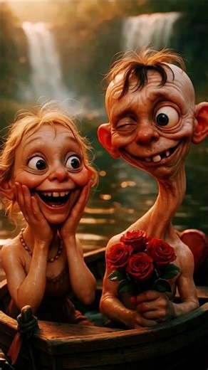 cartoon dance 🥰🥰#video #sportsperson