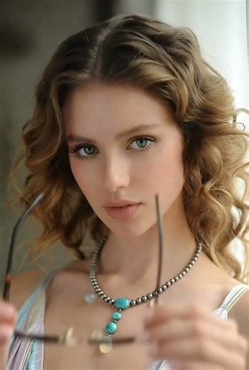 👗👒💖 Ray-Ban Sunglasses Try-On | Aviator, Wayfarer, Clubmaster, Panto & Oval