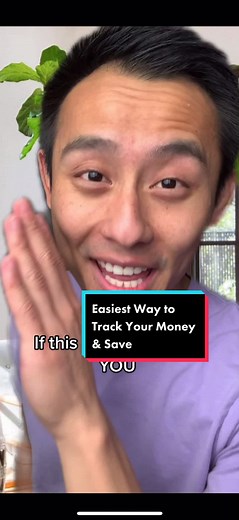 #ad This is the EASIEST way to track your money and save! Download the @Mint app today! #TIMETOMINT #MINTPARTNER #PERSONALFINANCE #BUDGET