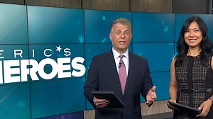 KOMO's Eric Johnson wins National Murrow Award for 'The Birth of a Boom'