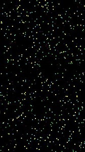 Particle Collision Simulation - %s