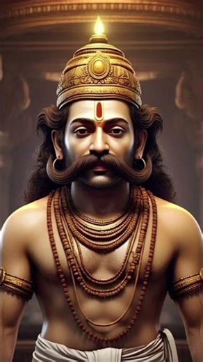 शनि देव l Shani Dev l #shorts #shani #shanidev #viralshort #ai #aishorts #hindi