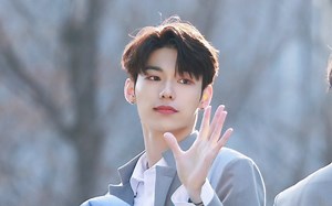 【BoysPlanet】这是真实存在的脸吗