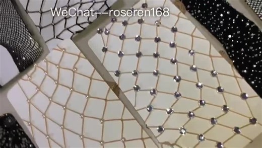 2025 Sexy Women's Diamond Fishnet Tights Plus Size Mesh Pantyhose Multicolor Rhinestone Nylons Shiny Glitter Stockings