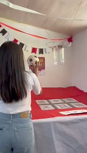 3.1K views · 35 reactions | "Roll the Dice, Spin the Wheel,...