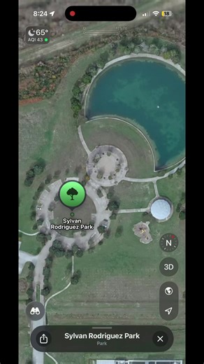 3 Clearlake fishing spots. The first one may be a flop but online says it has bass. The second spot is definitely has fish. It’s probably better after a light rain when the waters flowing good. #clearlaketx #fishingspot #texasfishing #spacecityspots #fishingtiktoks