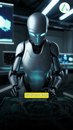 Avoid using JSON for data handling this alternative is far more efficient and reliable. | Prompting