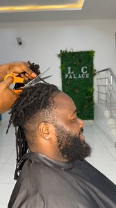 45K views · 2.1K reactions | I done turned him to youngie凉 Starter...